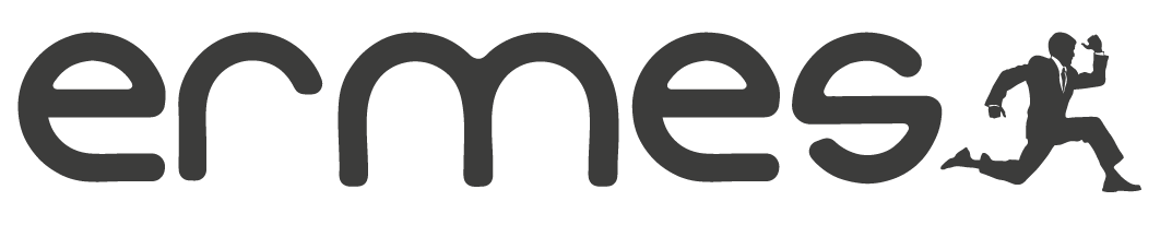 Ermes Digital Communication