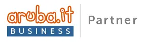 Ermes Digital partner Aruba Businness