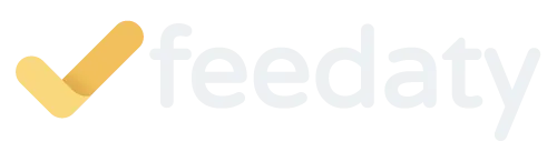Ermes Digital partner Feedaty