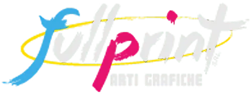 Ermes Digital partner Full Print