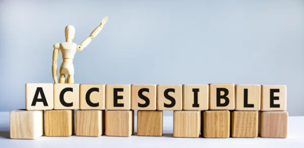 European Accessibility Act (EAA): cosa cambia davvero per siti, software e servizi digitali?