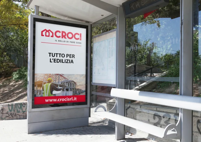 CROCI Srl