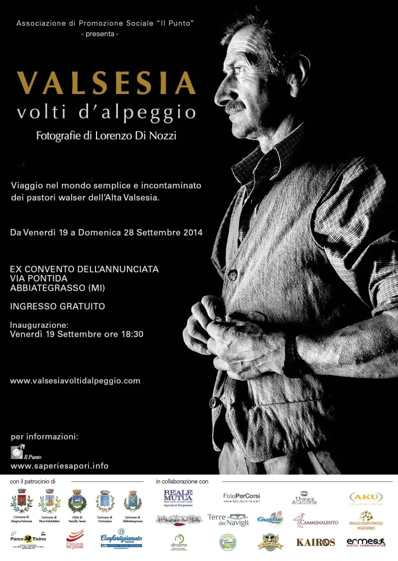 APS Il Punto — immagine 1