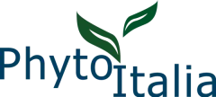 PhytoItalia