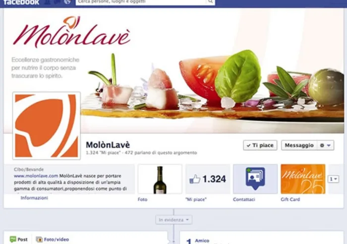 MOLON LAVE