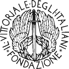 Il Vittoriale degli Italiani