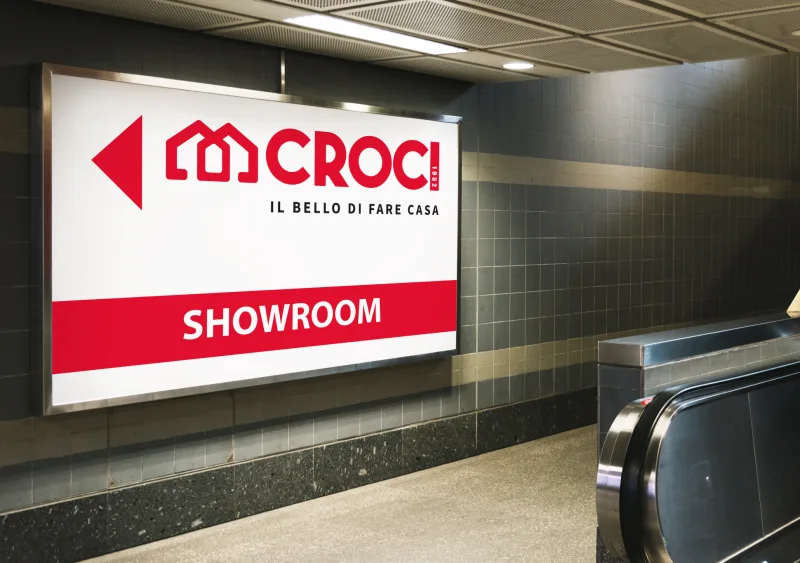 CROCI Srl