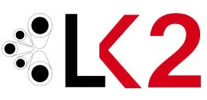 LK2 Group