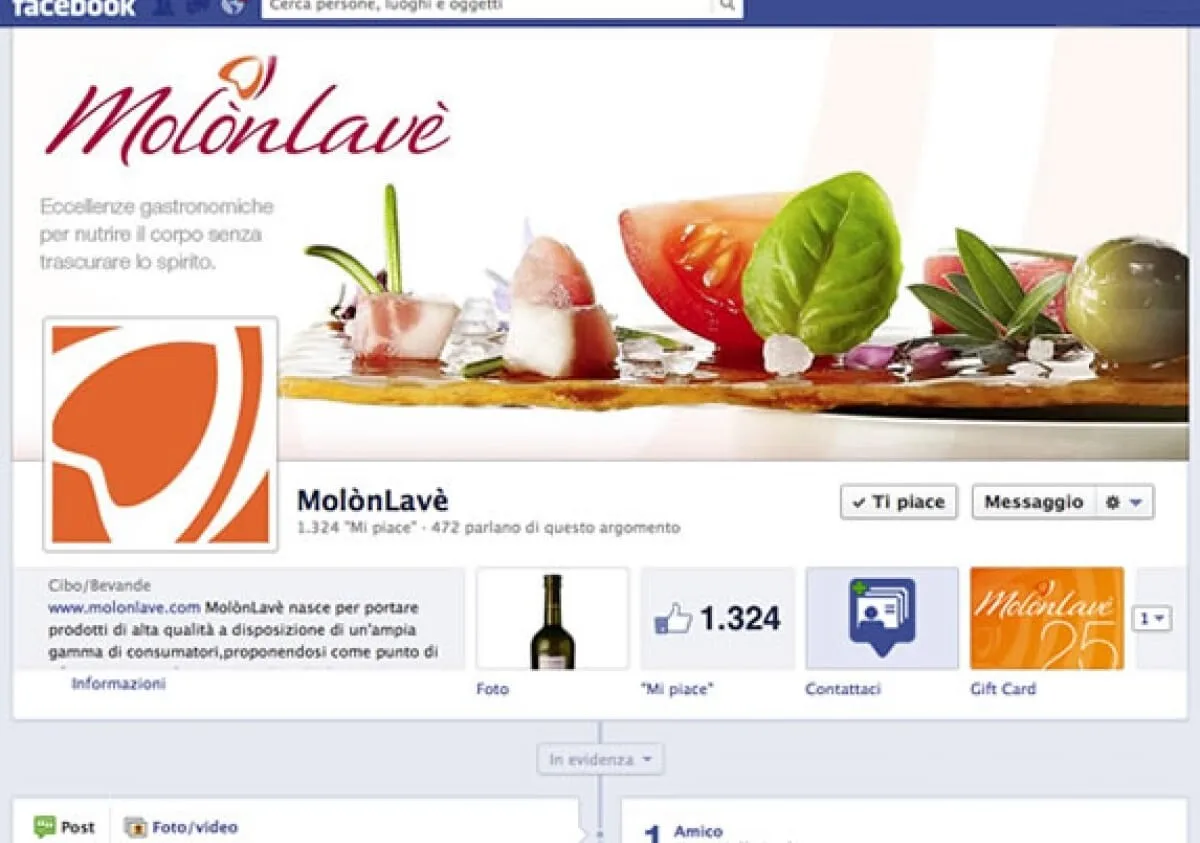 MOLON LAVE