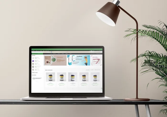 PhytoItalia