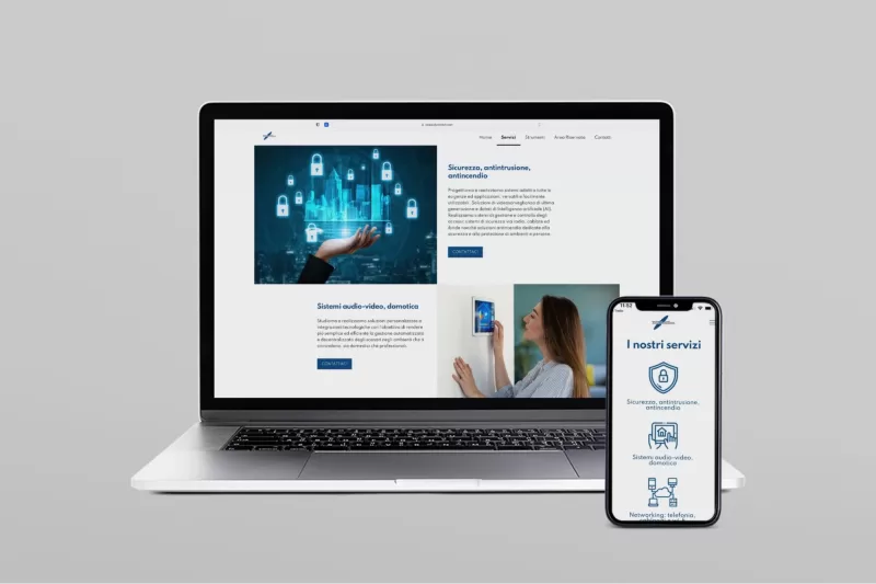 Total Solution — immagine 1