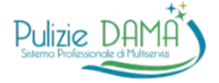 Pulizie Dama Multiservice