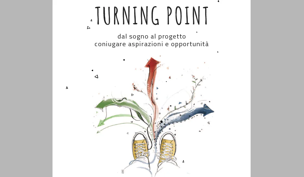 APS Il Punto