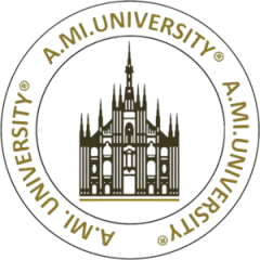 A.MI. University