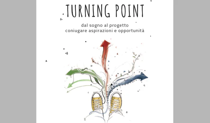 APS Il Punto
