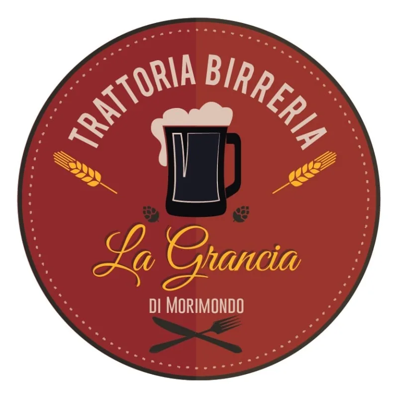 La Grancia