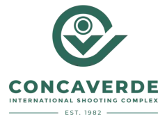 Trap Concaverde