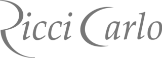 Ricci Carlo