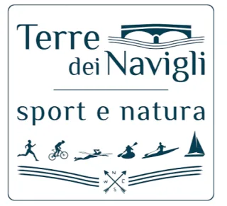 Terre dei Navigli