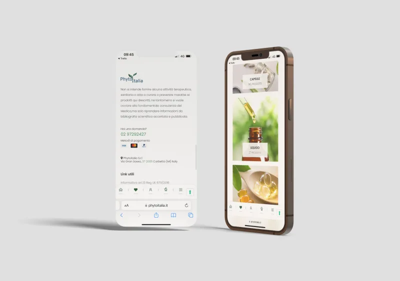 PhytoItalia